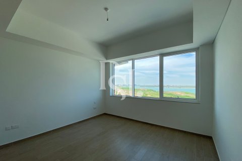 Leilighet til salgs i Yas Island, Abu Dhabi, Emiratene 3 soverom, 201 kvm Nr. 716994 - Foto 5