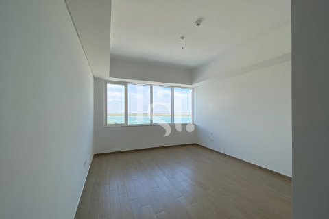 Leilighet til salgs i Yas Island, Abu Dhabi, Emiratene 3 soverom, 201 kvm Nr. 716994 - Foto 4
