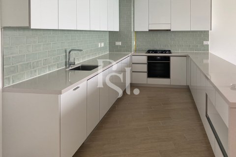 Leilighet til salgs i Yas Island, Abu Dhabi, Emiratene 3 soverom, 201 kvm Nr. 716994 - Foto 3