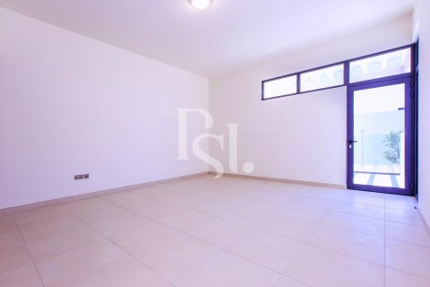 Villa para venda em Yas Island, Abu Dhabi, EAU 5 quartos, 541 m2 № 716993 - foto 4