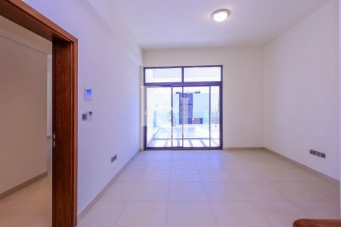 Villa para venda em Yas Island, Abu Dhabi, EAU 5 quartos, 541 m2 № 716993 - foto 6