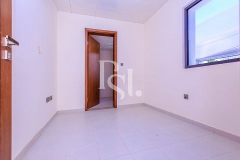 Villa para venda em Yas Island, Abu Dhabi, EAU 5 quartos, 541 m2 № 716993 - foto 2