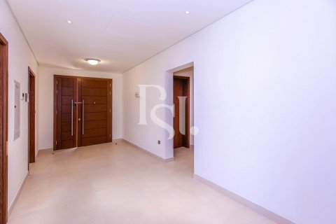 Villa para venda em Yas Island, Abu Dhabi, EAU 5 quartos, 541 m2 № 716993 - foto 5