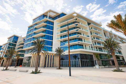 Lakás itt: Saadiyat Island, Abu Dhabi, EAE, 3 hálószoba, 380 m², azonosító: 716996 - fénykép 14