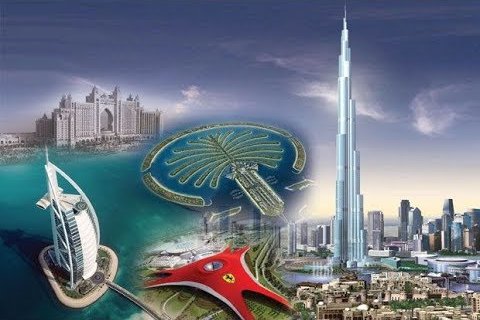 Lakás itt: Saadiyat Island, Abu Dhabi, EAE, 3 hálószoba, 380 m², azonosító: 716996 - fénykép 18