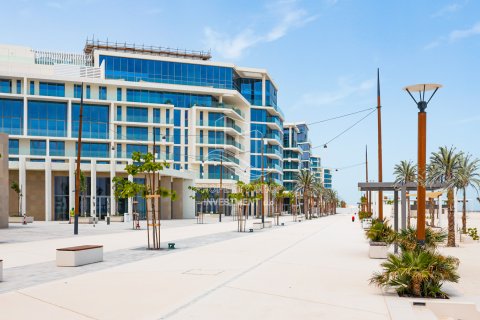 Lakás itt: Saadiyat Island, Abu Dhabi, EAE, 3 hálószoba, 380 m², azonosító: 716996 - fénykép 13