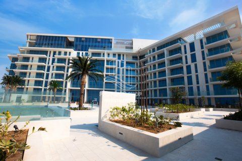 Lakás itt: Saadiyat Island, Abu Dhabi, EAE, 3 hálószoba, 380 m², azonosító: 716996 - fénykép 8