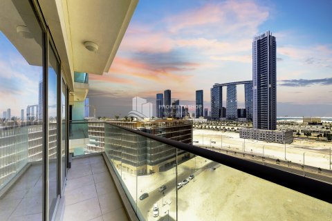 Lakás itt: Saadiyat Island, Abu Dhabi, EAE, 3 hálószoba, 380 m², azonosító: 716996 - fénykép 21