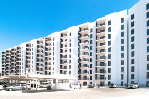 Lakás itt: Yas Island, Abu Dhabi, EAE, 1 hálószoba, 70 m², azonosító: 716999 - fénykép 12