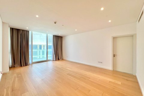 Apartment til salg i Saadiyat Island, Abu Dhabi, UAE 4 soveværelser, 496 kvm № 716997 - foto 11