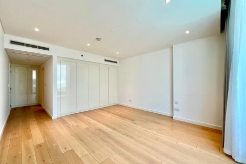 Apartment til salg i Saadiyat Island, Abu Dhabi, UAE 4 soveværelser, 496 kvm № 716997 - foto 10