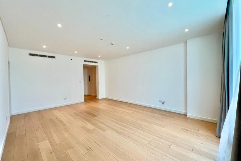 Apartment til salg i Saadiyat Island, Abu Dhabi, UAE 4 soveværelser, 496 kvm № 716997 - foto 7