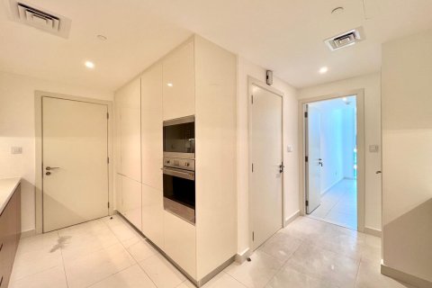 Apartment til salg i Saadiyat Island, Abu Dhabi, UAE 4 soveværelser, 496 kvm № 716997 - foto 9