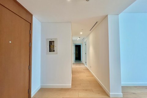 Apartment til salg i Saadiyat Island, Abu Dhabi, UAE 4 soveværelser, 496 kvm № 716997 - foto 15