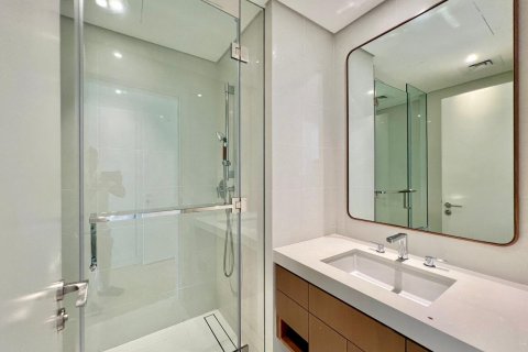 Apartment til salg i Saadiyat Island, Abu Dhabi, UAE 4 soveværelser, 496 kvm № 716997 - foto 3