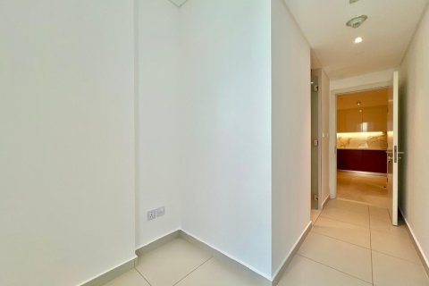 Apartment til salg i Saadiyat Island, Abu Dhabi, UAE 4 soveværelser, 496 kvm № 716997 - foto 17