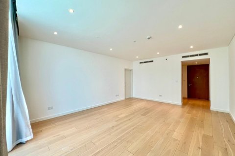 Apartment til salg i Saadiyat Island, Abu Dhabi, UAE 4 soveværelser, 496 kvm № 716997 - foto 16