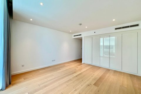 Apartment til salg i Saadiyat Island, Abu Dhabi, UAE 4 soveværelser, 496 kvm № 716997 - foto 14