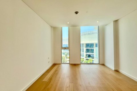 Apartment til salg i Saadiyat Island, Abu Dhabi, UAE 4 soveværelser, 496 kvm № 716997 - foto 4