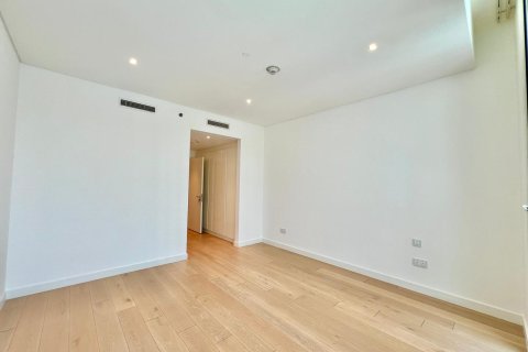 Apartment til salg i Saadiyat Island, Abu Dhabi, UAE 4 soveværelser, 496 kvm № 716997 - foto 13