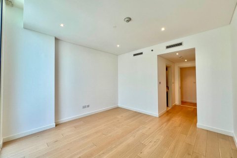 Apartment til salg i Saadiyat Island, Abu Dhabi, UAE 4 soveværelser, 496 kvm № 716997 - foto 18