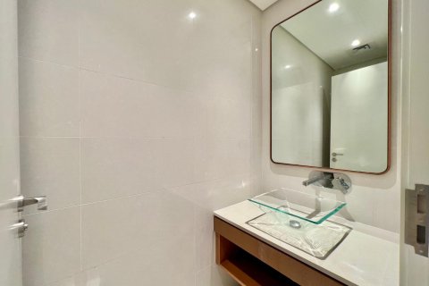 Apartment til salg i Saadiyat Island, Abu Dhabi, UAE 4 soveværelser, 496 kvm № 716997 - foto 8