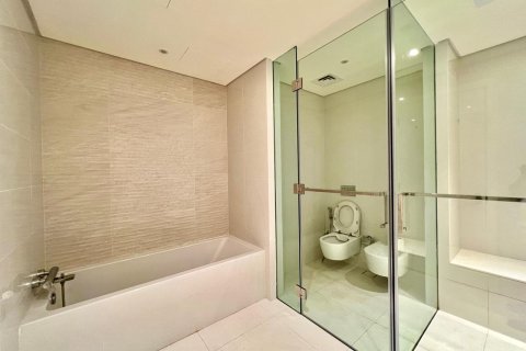 Apartment til salg i Saadiyat Island, Abu Dhabi, UAE 4 soveværelser, 496 kvm № 716997 - foto 12