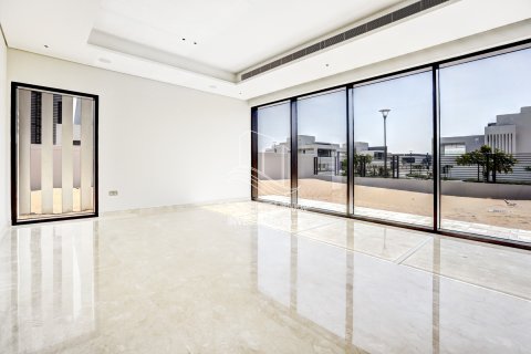 Villa til salgs i Saadiyat Island, Abu Dhabi, Emiratene 5 soverom, 725 kvm Nr. 716995 - Foto 14