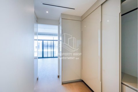 Villa til salgs i Saadiyat Island, Abu Dhabi, Emiratene 5 soverom, 725 kvm Nr. 716995 - Foto 7