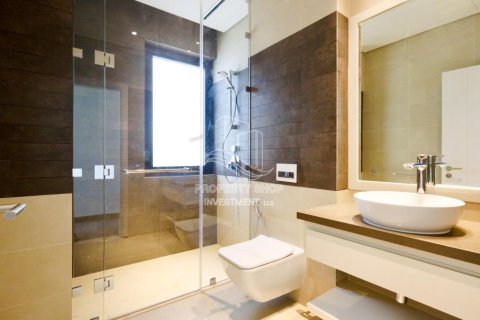 Villa til salgs i Saadiyat Island, Abu Dhabi, Emiratene 5 soverom, 725 kvm Nr. 716995 - Foto 5