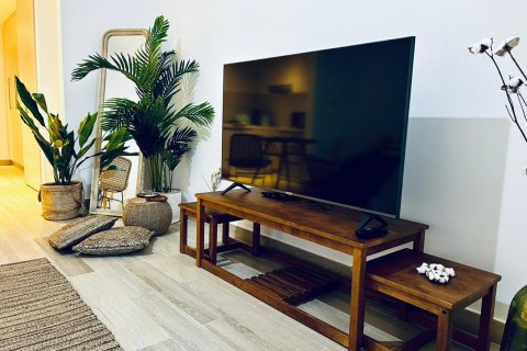 Lakás itt: Yas Island, Abu Dhabi, EAE, 2 hálószoba, 99 m², azonosító: 716998 - fénykép 4