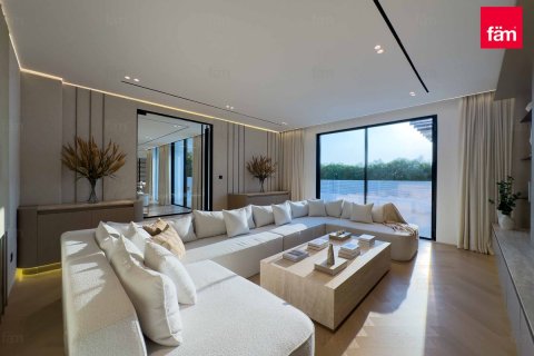 Vila v Dubai, SAE 5 ložnice, 871.1 m² Č.: 585322 - fotografie 10