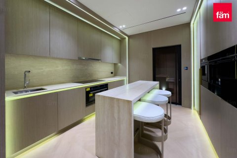 Vila v Dubai, SAE 5 ložnice, 871.1 m² Č.: 585322 - fotografie 18
