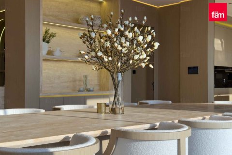 Vila v Dubai, SAE 5 ložnice, 871.1 m² Č.: 585322 - fotografie 15