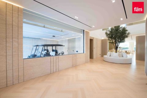 Vila v Dubai, SAE 5 ložnice, 871.1 m² Č.: 585322 - fotografie 4