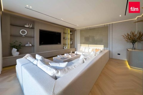 Vila v Dubai, SAE 5 ložnice, 871.1 m² Č.: 585322 - fotografie 8