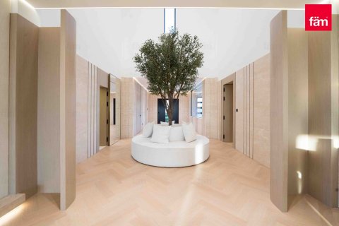 Vila v Dubai, SAE 5 ložnice, 871.1 m² Č.: 585322 - fotografie 5