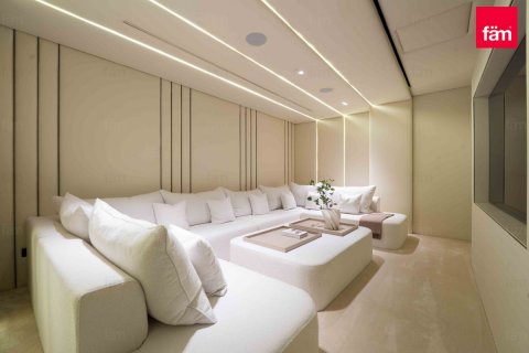 Vila v Dubai, SAE 5 ložnice, 871.1 m² Č.: 585322 - fotografie 13