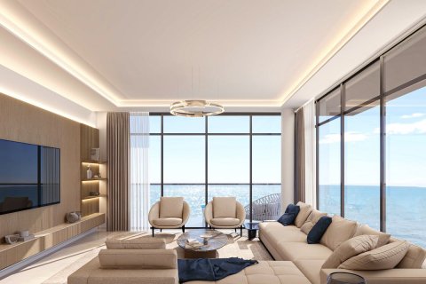 Dubai, UAE의 판매용 아파트 침실 2개, 134.7제곱미터 번호 585326 - 사진 2