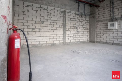 Shop in Meydan, Dubai, UAE 45.7 sq.m. № 701305 - photo 5