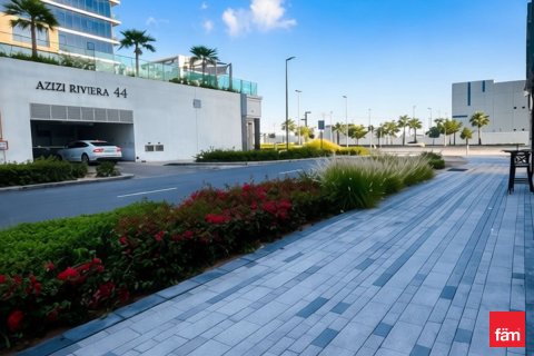 Shop in Meydan, Dubai, UAE 45.7 sq.m. № 701305 - photo 9