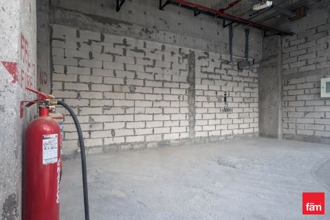 Shop in Meydan, Dubai, UAE 45.7 sq.m. № 701305 - photo 6