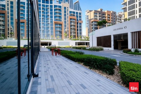 Shop in Meydan, Dubai, UAE 45.7 sq.m. № 701305 - photo 10