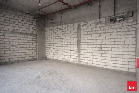 Shop in Meydan, Dubai, UAE 45.7 sq.m. № 701305 - photo 8