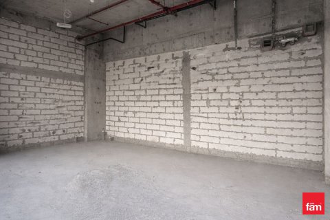 Shop in Meydan, Dubai, UAE 45.7 sq.m. № 701305