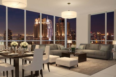 阿联酋 Dubai 待售 : 2 卧, 203.92 平方米 , 编号411209 - 照片 1