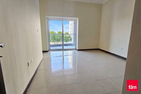 Διαμέρισμα σε Dubai, ΗΑΕ 3 υπνοδωμάτια, 154.3 τ.μ. Αρ. 736944 - φωτογραφία 2