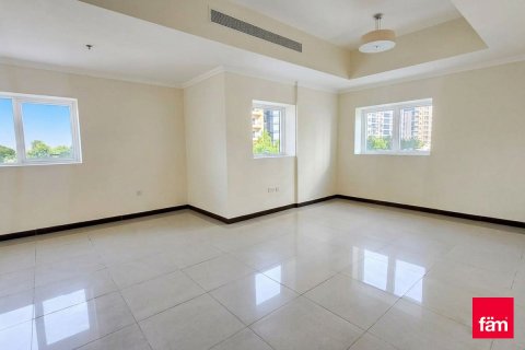 Wohnung in Dubai, VAE: 3 Schlafzimmer, 154.3 m2 Nr. 736944