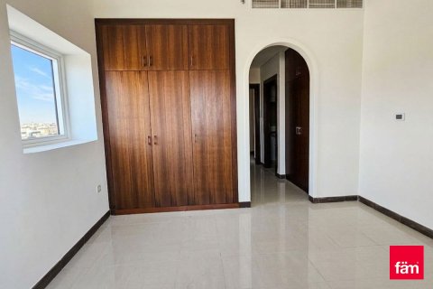 Διαμέρισμα σε Dubai, ΗΑΕ 3 υπνοδωμάτια, 154.3 τ.μ. Αρ. 736944 - φωτογραφία 13