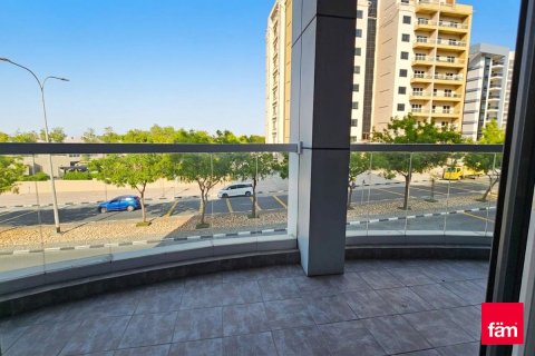 Διαμέρισμα σε Dubai, ΗΑΕ 3 υπνοδωμάτια, 154.3 τ.μ. Αρ. 736944 - φωτογραφία 3